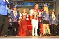 JCC 2012-02-12 056